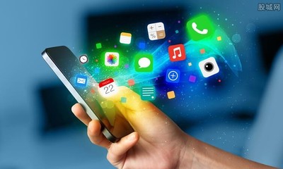 無本錢在家賺錢的方法與靠譜手機平臺推薦