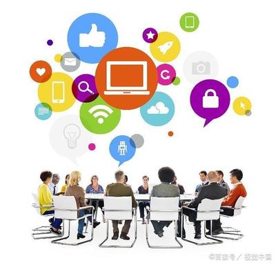 從被動接單到主動出擊 外國客商網(wǎng)絡(luò)開發(fā)中國客戶的市場新變局