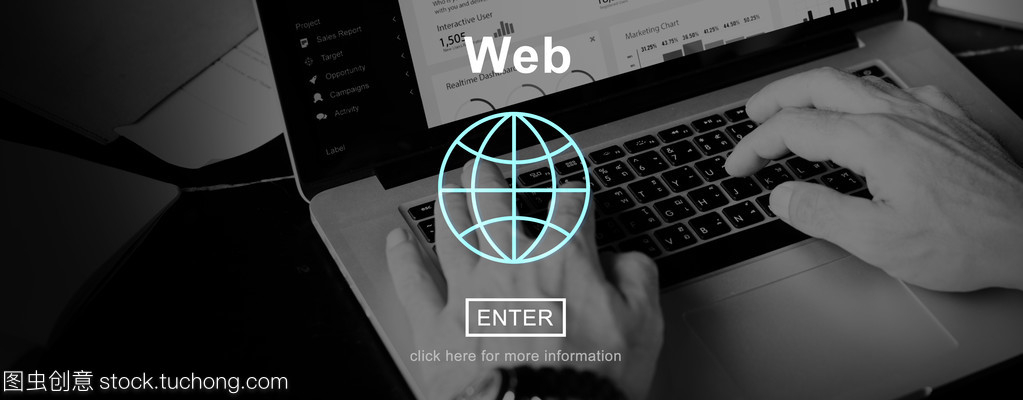 Web宿主開發 網絡概念與網絡開發的核心解析