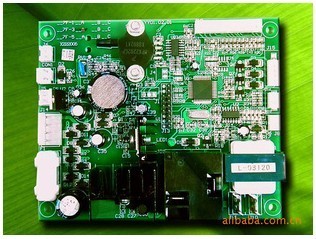 蓬溪縣黨政信息網絡管理中心攜手世界工廠網全球企業庫 開啟數字時代智慧運營新篇章